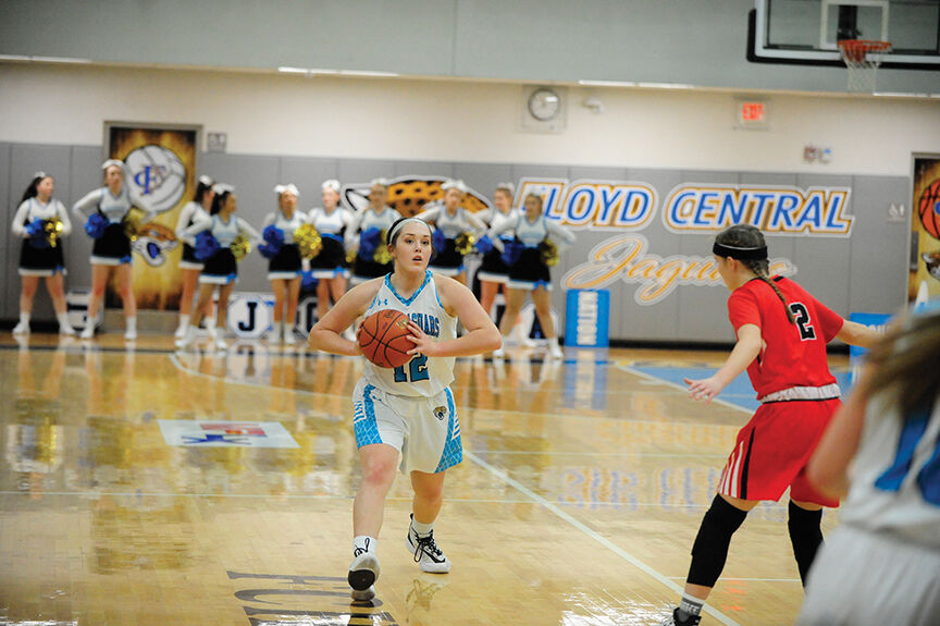 Katie Jo Moore (Floyd Central).jpg